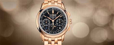 patek philippe 5270 ir rose gold back|Patek Philippe 5980 for sale.